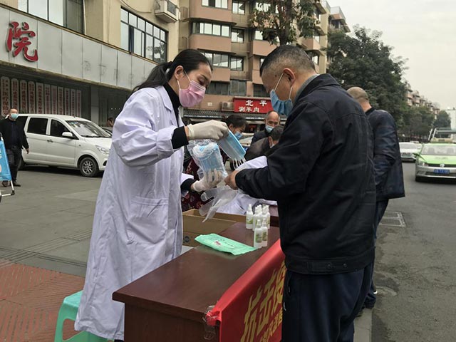 图片13.jpg