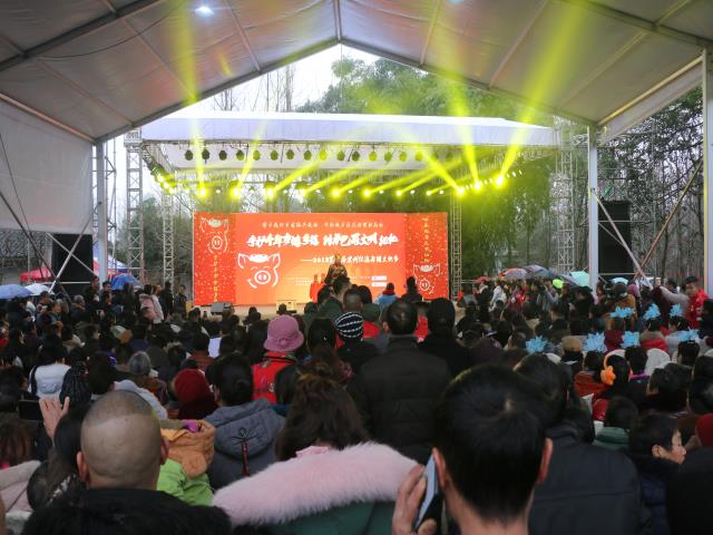 改IMG_5976.JPG
