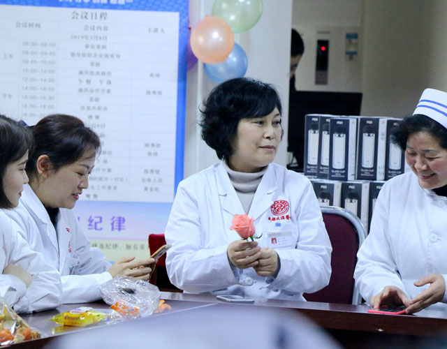 PC配图640-500-2.jpg