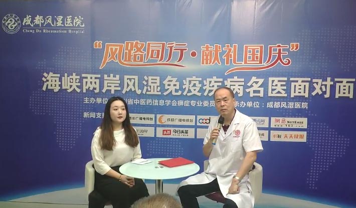 图片19.jpg