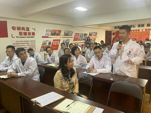 图片9.jpg