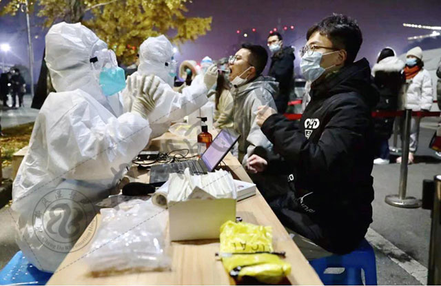 图片10.jpg