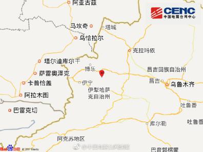 图片6.jpg