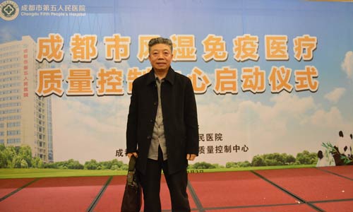 图片15.jpg